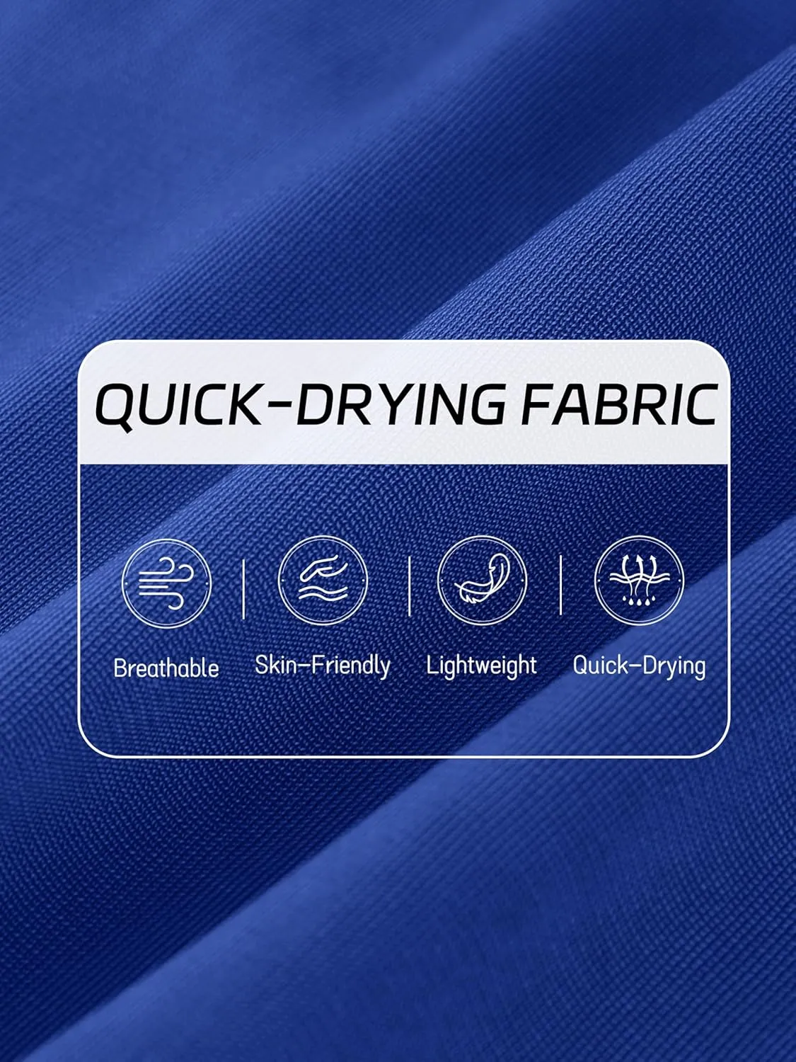 4 Pack Boys Athletic Shorts with Pockets Kids Basketball Youth Quick Dry Active Performance Sports Boys Shorts