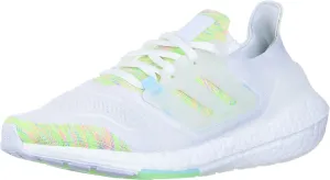 adidas Men's Ultraboost 22 Running Shoe