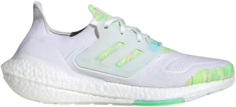 adidas Men's Ultraboost 22 Running Shoe