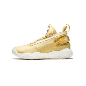 Air Jordan Mens Proto-React Shoes