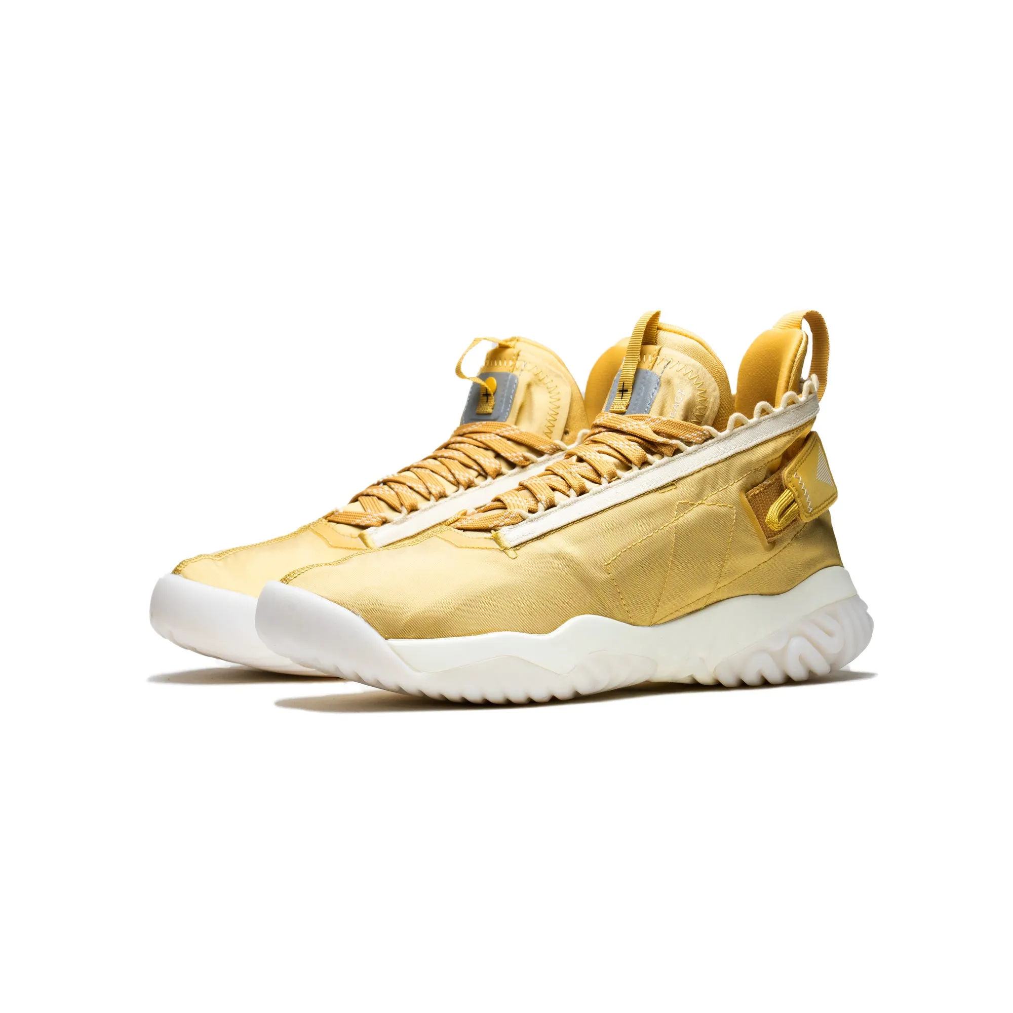 Air Jordan Mens Proto-React Shoes