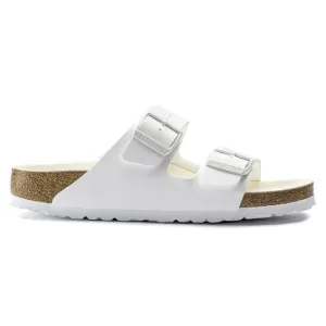 ARIZONA BIRKO FLOR | TRIPLE WHITE (NARROW)