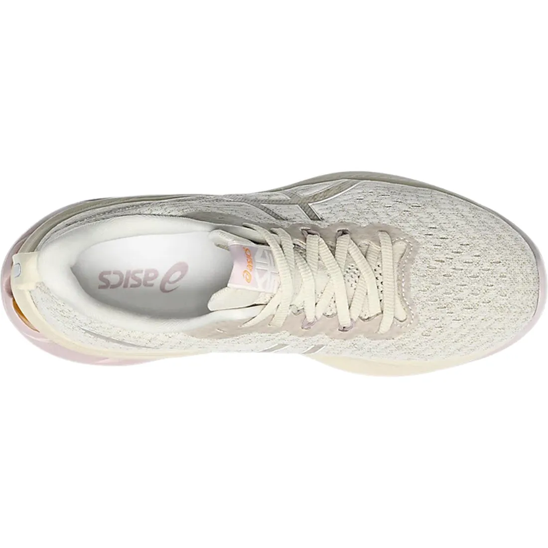 Asics GEL-Kinsei Max - Women's