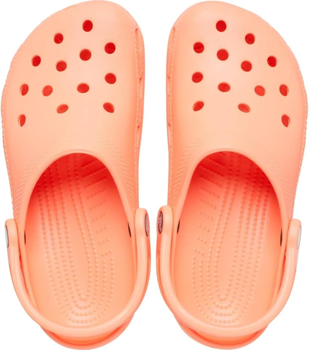 Crocs Unisex Adult Classic Clog