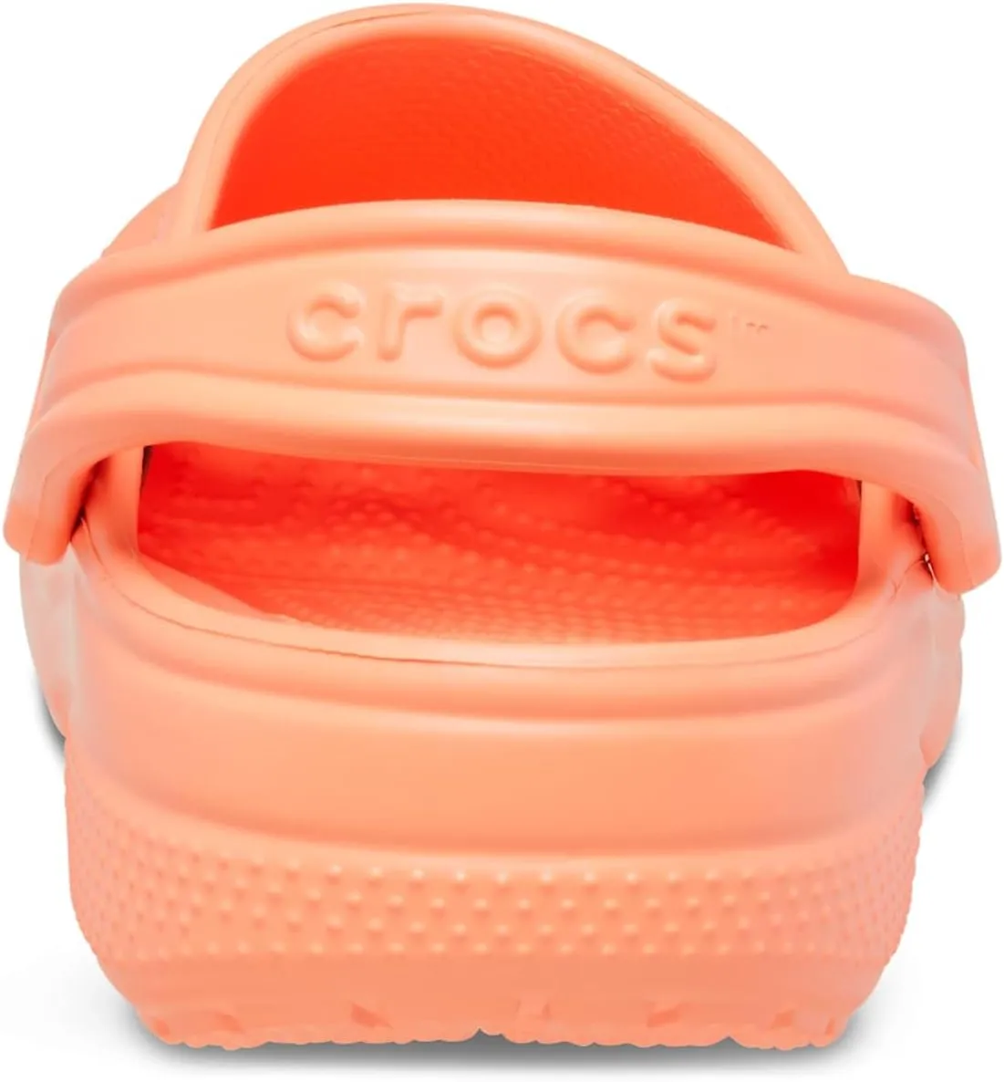 Crocs Unisex Adult Classic Clog