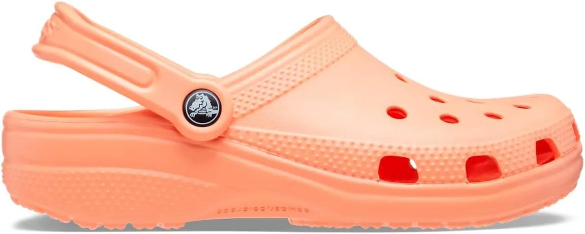 Crocs Unisex Adult Classic Clog