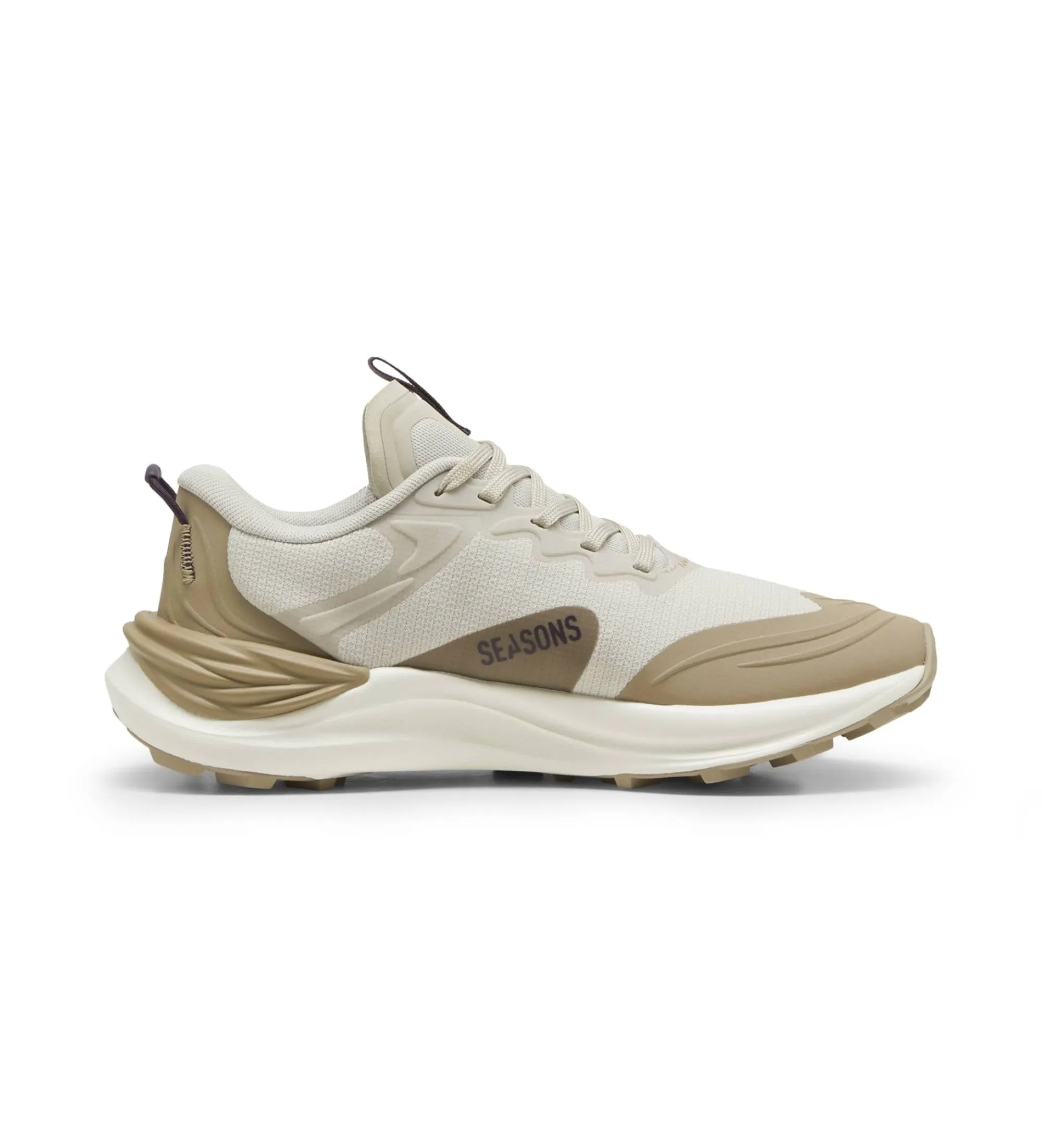 Electrify NITRO 3 TR Wn F-RUNNING/TRAINING Women