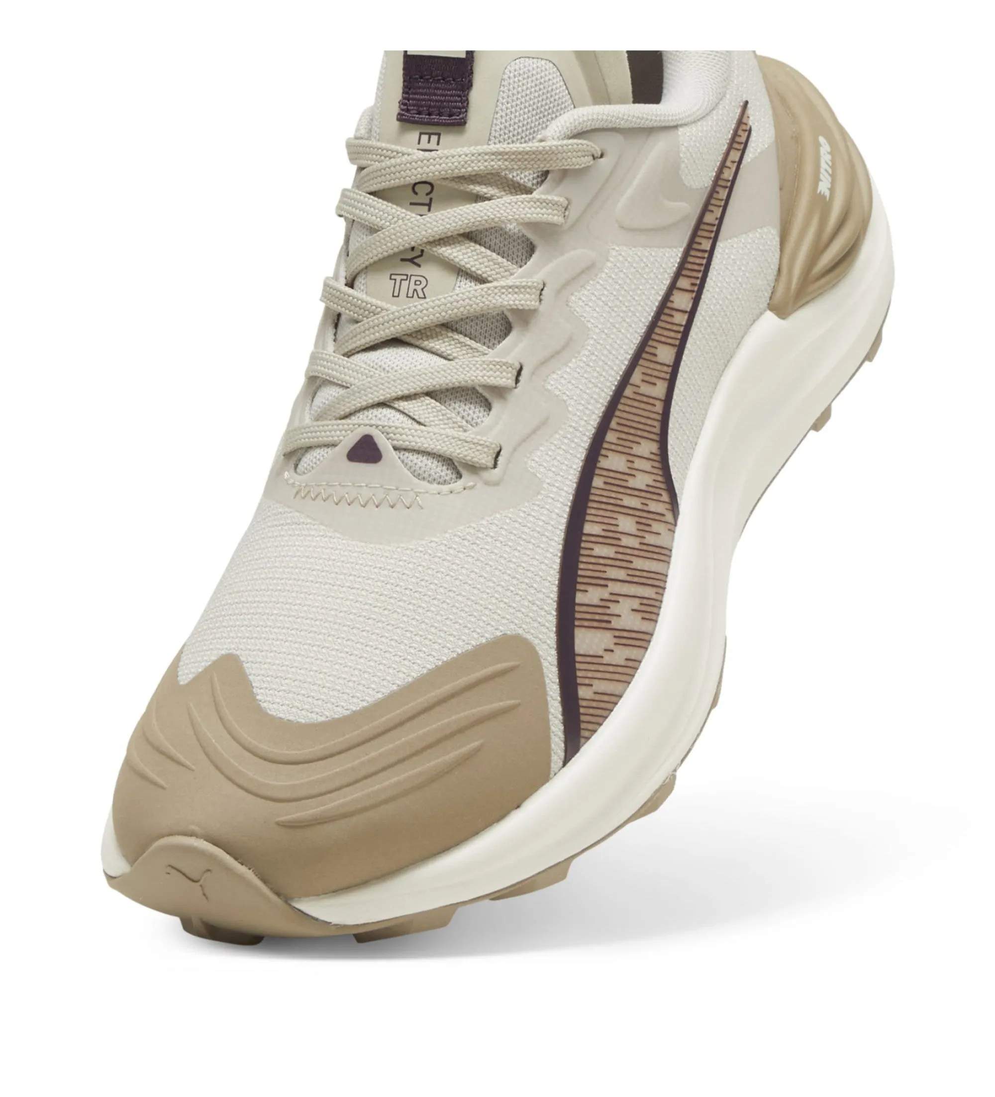 Electrify NITRO 3 TR Wn F-RUNNING/TRAINING Women