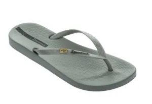 ipanema anatomic brasilidade green