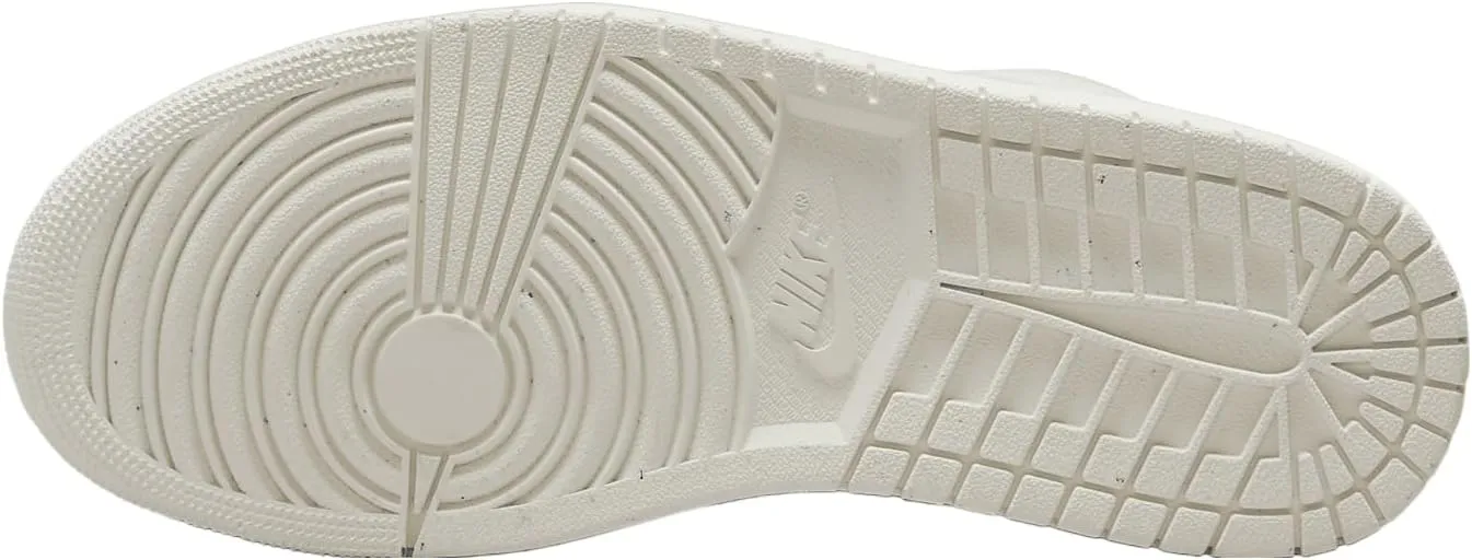 Men's Air Jordan 1 Low Shoes