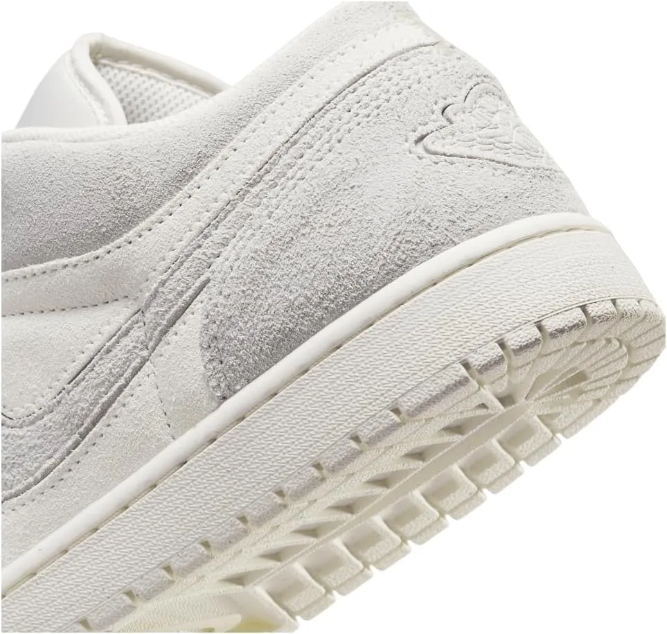 Men's Air Jordan 1 Low Shoes