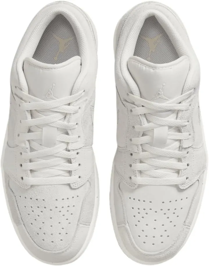 Men's Air Jordan 1 Low Shoes
