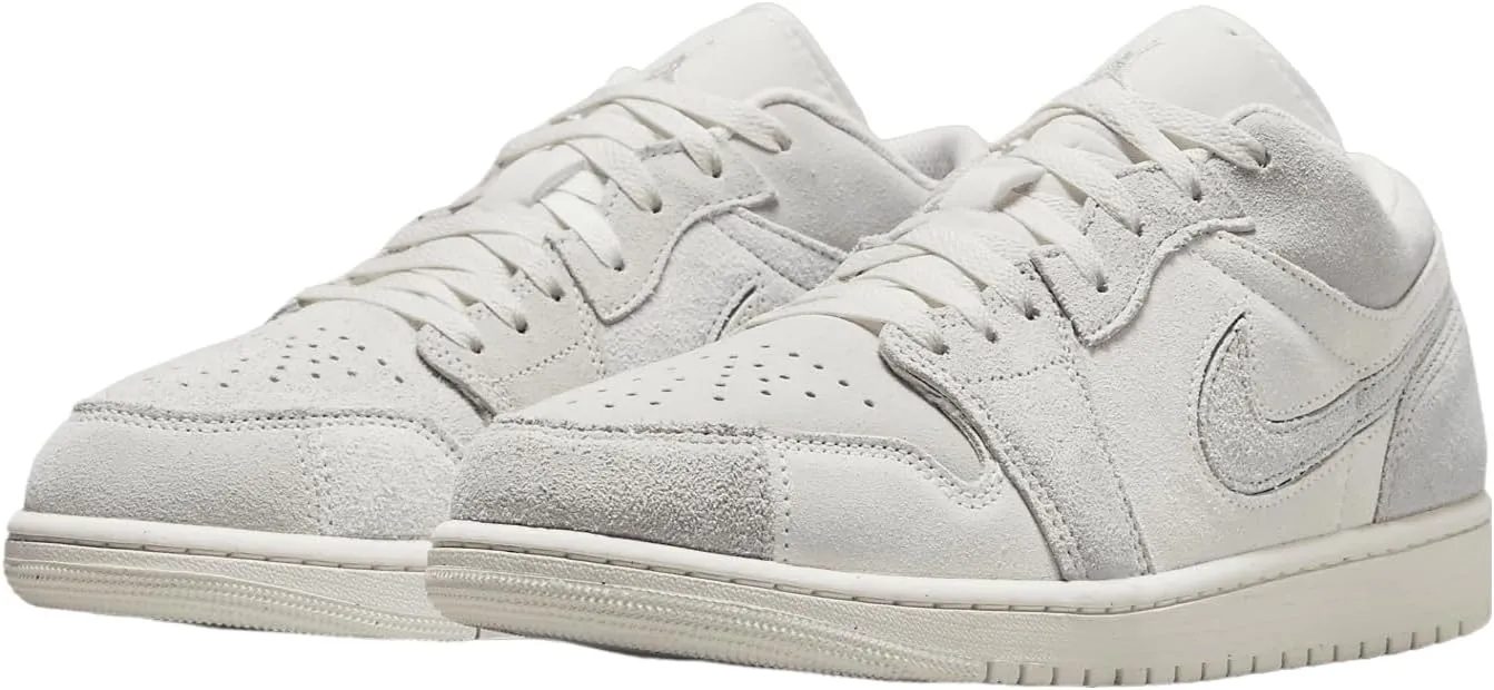 Men's Air Jordan 1 Low Shoes