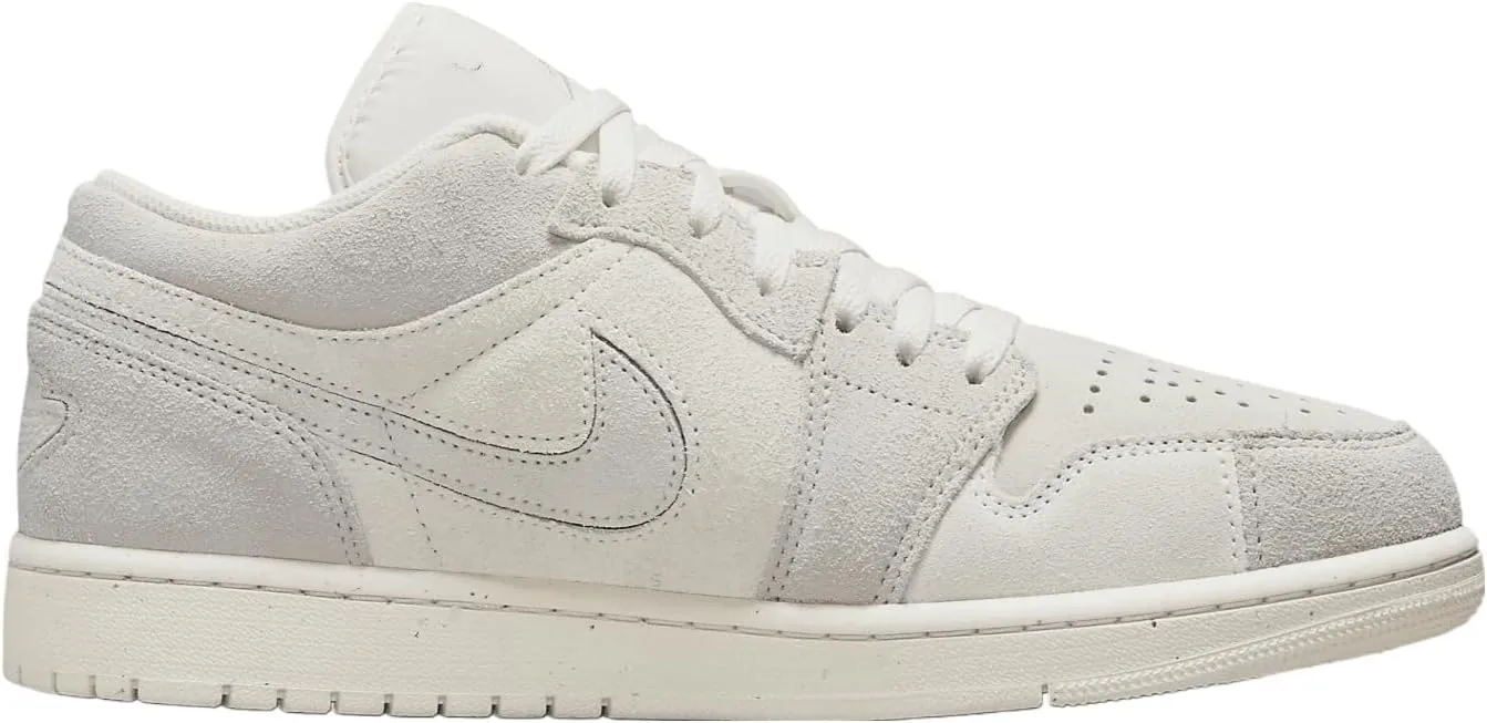 Men's Air Jordan 1 Low Shoes