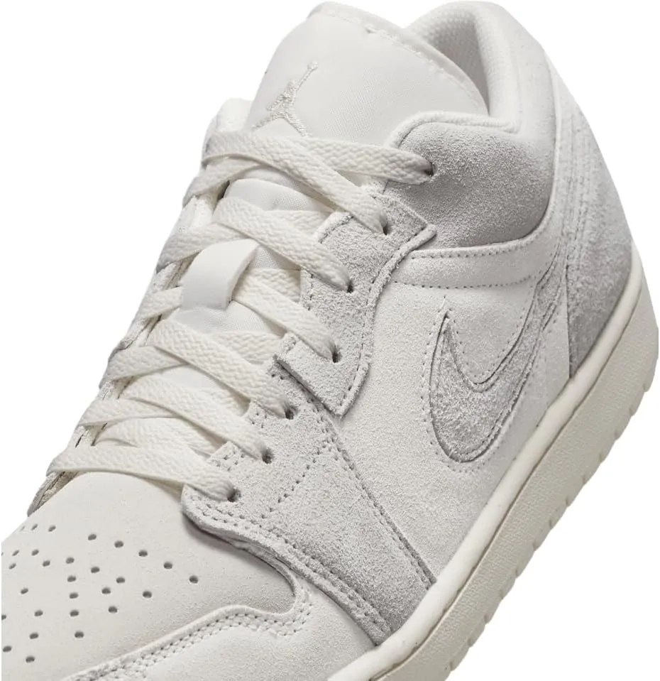 Men's Air Jordan 1 Low Shoes