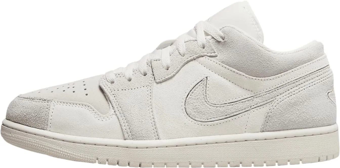 Men's Air Jordan 1 Low Shoes