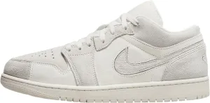 Men's Air Jordan 1 Low Shoes