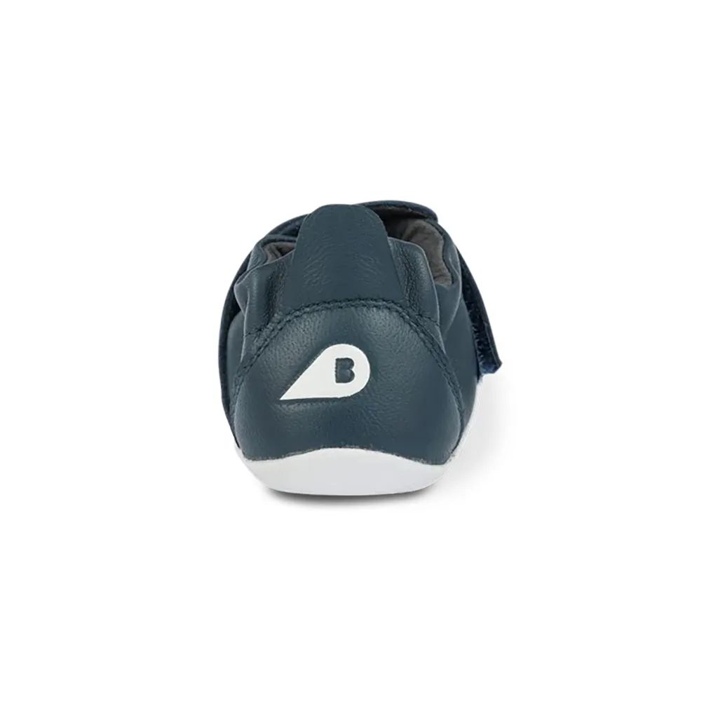 Navy Go Xplorer