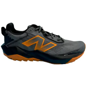 NEW BALANCE NITREL (lace)