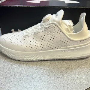 Unisex UA SlipSpeed™ Training Shoes
